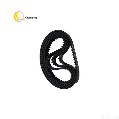 Wincor Automatyczne Maszyny Części do sprzedaży STD 195-S3M-15 65 Zęby Gumowy pas czasowy CCDM CINEO CMD V4 Automatyczne Skimmers urządzenie maszyny