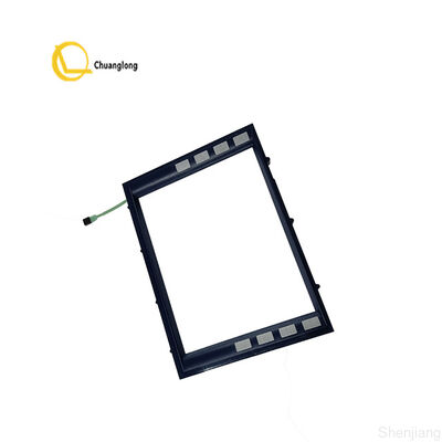 Części do bankomatu Wincor na sprzedaż Procash 280 2000 ATM FDK 15 cali Phoenix DDC-NDC Urządzenie do skimmerów bankomatowych 1750190038 01750190038