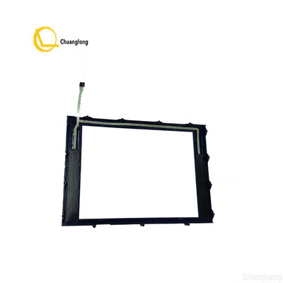 Części do bankomatu Wincor na sprzedaż Procash 280 2000 ATM FDK 15 cali Phoenix DDC-NDC Urządzenie do skimmerów bankomatowych 1750190038 01750190038