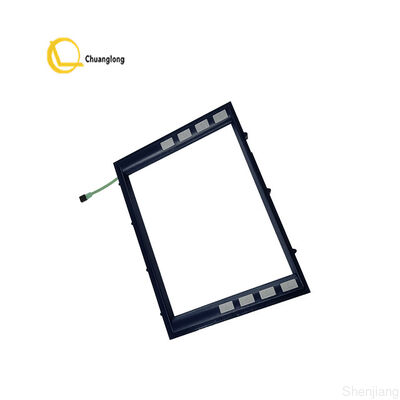 Części do bankomatu Wincor na sprzedaż Procash 280 2000 ATM FDK 15 cali Phoenix DDC-NDC Urządzenie do skimmerów bankomatowych 1750190038 01750190038