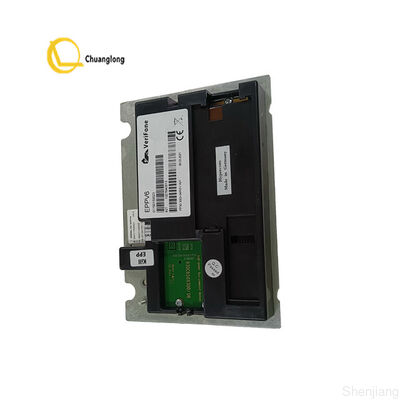 Części do bankomatów Wincor na sprzedaż Urządzenie do skanowania bankomatów Klawiatura EPP V6 ESP Ameryka Południowa CES 01750159523 1750159523