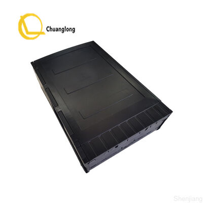 Wincor Automatyczne części do sprzedaży Kaseta Rec.BC_Lock II C4060 Kaseta Automatyczny Piggy Bank 01750155418 01750279853