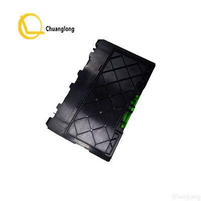 Części do bankomatu Wincor ATM Skimmers Urządzenie Maszyna C4060 Kaseta CAT 2 Zamek Skimmer Kart Kredytowych 1750207552 01750207552