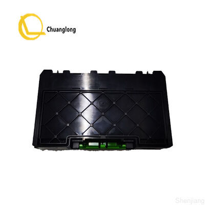 Części do bankomatu Wincor ATM Skimmers Urządzenie Maszyna C4060 Kaseta CAT 2 Zamek Skimmer Kart Kredytowych 1750207552 01750207552