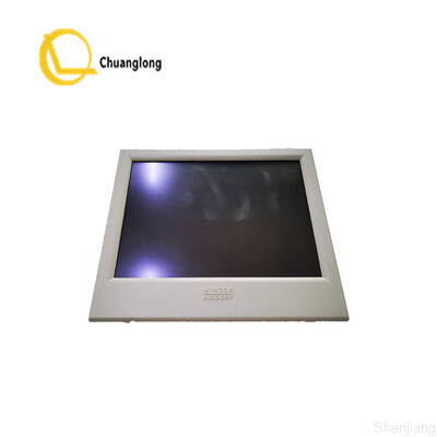 Części do sprzedaży bankomatów Wincor PC 285 8.4 Inch Touch LCD Monitor Bankomat Kasy Piggy Bank 01750204435
