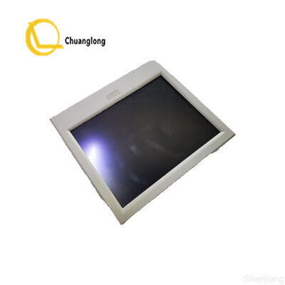 Części do sprzedaży bankomatów Wincor PC 285 8.4 Inch Touch LCD Monitor Bankomat Kasy Piggy Bank 01750204435
