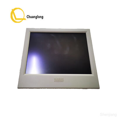 Części do sprzedaży bankomatów Wincor PC 285 8.4 Inch Touch LCD Monitor Bankomat Kasy Piggy Bank 01750204435