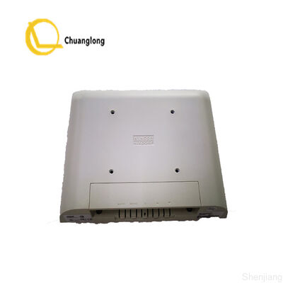 Części do sprzedaży bankomatów Wincor PC 285 8.4 Inch Touch LCD Monitor Bankomat Kasy Piggy Bank 01750204435