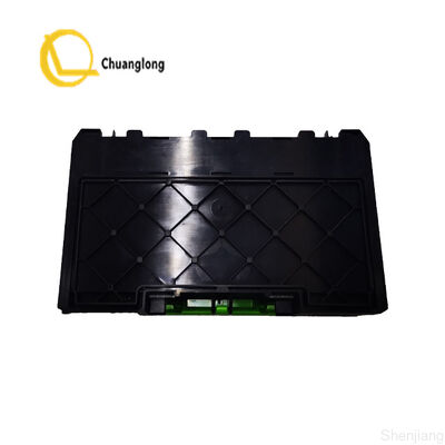 Części do bankomatu Wincor dla sprzętu finansowego C4060 Kaseta CAT 2 Zamek Skimmer karty kredytowej 1750207552 01750207552