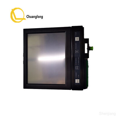 Wincor C4060 OP06II Operator Bankomat Kasy Cineo 2550 OP06 Touch LCD 01750201871 1750201871