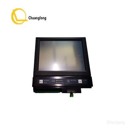 Wincor C4060 OP06II Operator Bankomat Kasy Cineo 2550 OP06 Touch LCD 01750201871 1750201871