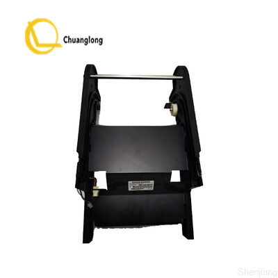 Części bankomatu Wincor Bankowy transport CMD-V4 Vertical FL Bankowy bankomat Piggy Bank 1750045360 01750045360