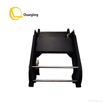 Części bankomatu Wincor Bankowy transport CMD-V4 Vertical FL Bankowy bankomat Piggy Bank 1750045360 01750045360