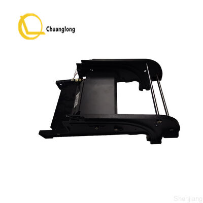 Części do bankomatu dla bankomatu Wincor Transport CMD-V4 Pionowe FL Sprzęt finansowy 1750045360 01750045360