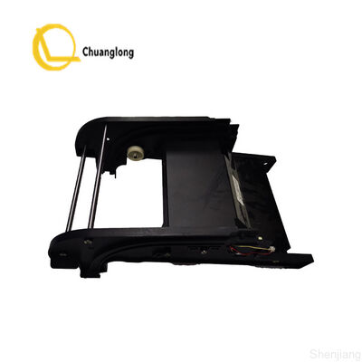 Części do bankomatu dla bankomatu Wincor Transport CMD-V4 Pionowe FL Sprzęt finansowy 1750045360 01750045360