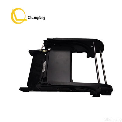 Części do bankomatu dla bankomatu Wincor Transport CMD-V4 Pionowe FL Sprzęt finansowy 1750045360 01750045360