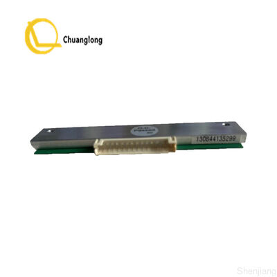 Części bankomatu Wincor TP13 Głowa drukarki termicznej SHEC-TL80 Skimmer karty kredytowej 1750068183 01750068183