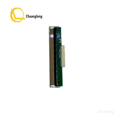 Części bankomatu Wincor TP13 Głowa drukarki termicznej SHEC-TL80 Skimmer karty kredytowej 1750068183 01750068183