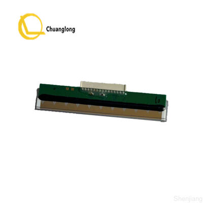 Części do bankomatu Wincor PC280 TP13 Głowica drukarki termicznej SHEC-TL80 HP300312A-G04 Czytnik kart kredytowych 1750068183 01750068183