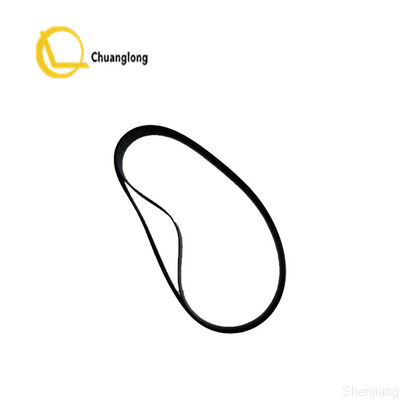 Części do bankomatów Wincor Do bankomatów Pasy bankowe Piggy Staker Wewnętrzny pas Górny pas bankomat Skimmer 1750044961 01750044691