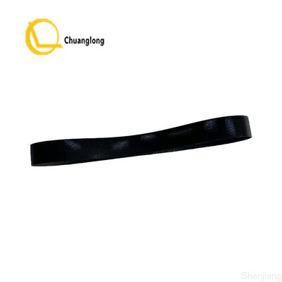 Części do bankomatów Wincor Do bankomatów Pasy bankowe Piggy Staker Wewnętrzny pas Górny pas bankomat Skimmer 1750044961 01750044691