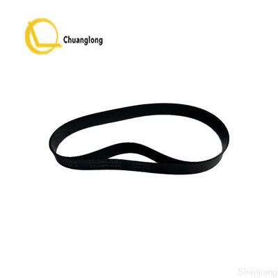 Części do bankomatów Wincor Do bankomatów Pasy bankowe Piggy Staker Wewnętrzny pas Górny pas bankomat Skimmer 1750044961 01750044691