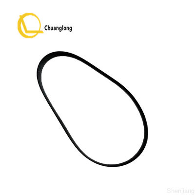 Części do bankomatów Wincor Do bankomatów Pasy bankowe Piggy Staker Wewnętrzny pas Górny pas bankomat Skimmer 1750044961 01750044691