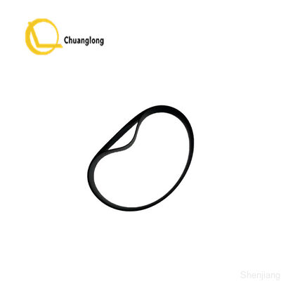 Części do bankomatu na sprzedaż Wincor 2050XE Paski Skimmer do kart kredytowych 12*264*0.65 Urządzenie do skanowania bankomatów 1750044960 01750044960