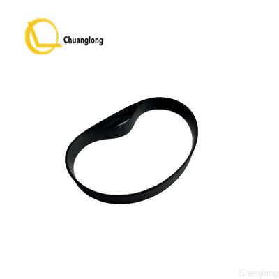 Części do bankomatu na sprzedaż Wincor 2050XE Paski Skimmer do kart kredytowych 12*264*0.65 Urządzenie do skanowania bankomatów 1750044960 01750044960