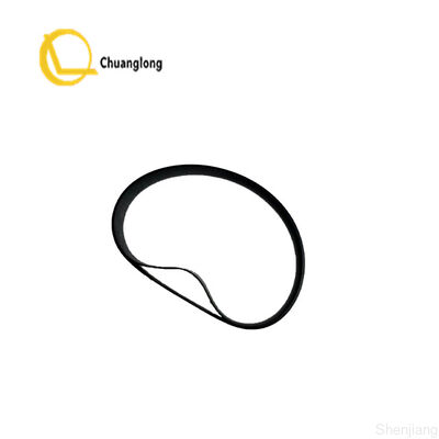 Części maszyny bankomatu Wincor Nixdorf 2050XE Pasy 12*264*0.65 ATM Skimmers Urządzenie maszyny 1750044960 01750044960