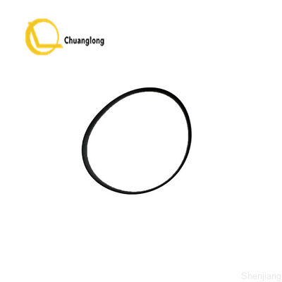 Części maszyny bankomatu Wincor Nixdorf 2050XE Pasy 12*264*0.65 ATM Skimmers Urządzenie maszyny 1750044960 01750044960