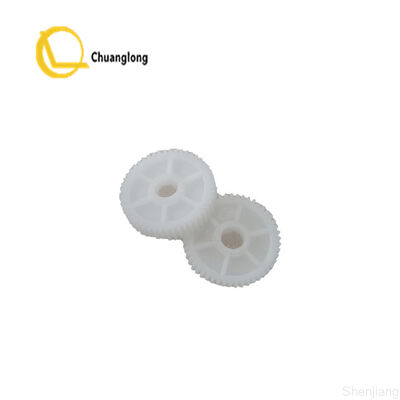 Wincor części do bankomatu do 2050XE Kaseta gotówkowa 49T bankomat Piggy Bank Credit And Skimmer 1750012723-6