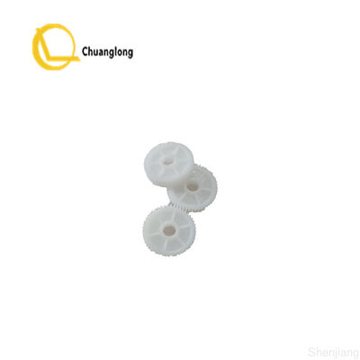 Wincor części do bankomatu do 2050XE Kaseta gotówkowa 49T bankomat Piggy Bank Credit And Skimmer 1750012723-6