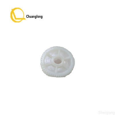 Wincor części do bankomatu do 2050XE Kaseta gotówkowa 49T bankomat Piggy Bank Credit And Skimmer 1750012723-6