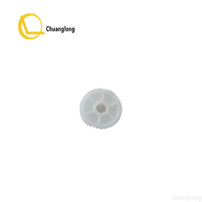 Wincor części do bankomatu do 2050XE Kaseta gotówkowa 49T bankomat Piggy Bank Credit And Skimmer 1750012723-6