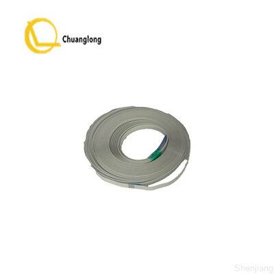 Części do bankomatu na sprzedaż Wincor 2050XE Stacker CMD_V4 Zacisk Kabel Bankomat Maszyna do wypłaty gotówki Kredyt Skimmer 1750058042 1750058042-49-4