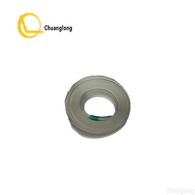 Części do bankomatu na sprzedaż Wincor 2050XE Stacker CMD_V4 Zacisk Kabel Bankomat Maszyna do wypłaty gotówki Kredyt Skimmer 1750058042 1750058042-49-4