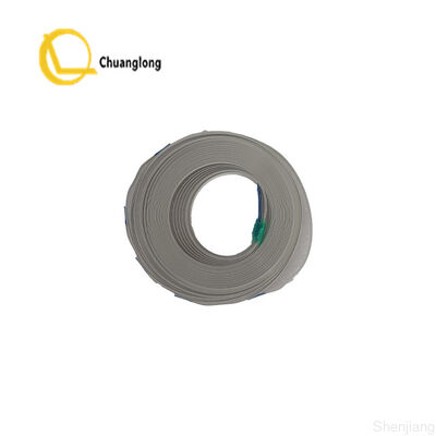 Części do bankomatu na sprzedaż Wincor 2050XE Stacker CMD_V4 Zacisk Kabel Bankomat Maszyna do wypłaty gotówki Kredyt Skimmer 1750058042 1750058042-49-4