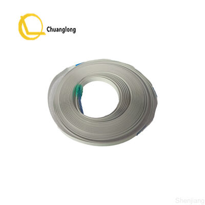 Części do bankomatu na sprzedaż Wincor 2050XE Stacker CMD_V4 Zacisk Kabel Bankomat Maszyna do wypłaty gotówki Kredyt Skimmer 1750058042 1750058042-49-4