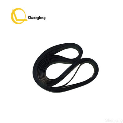 Części do bankomatu Wincor na sprzedaż 2050 Podwójny Ekstraktor DDU V Moduł Pasek do bankomatu dla banku Cash Machie01750041251 1750041251