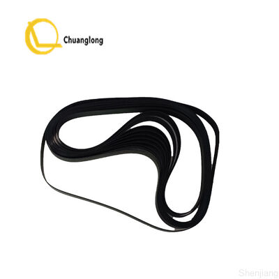 Części do bankomatu Wincor na sprzedaż 2050 Podwójny Ekstraktor DDU V Moduł Pasek do bankomatu dla banku Cash Machie01750041251 1750041251