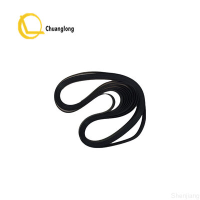 Części do bankomatu Wincor na sprzedaż 2050 Podwójny Ekstraktor DDU V Moduł Pasek do bankomatu dla banku Cash Machie01750041251 1750041251