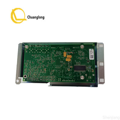 Wincor ATM Machine For Parts Base ATM Skimmers Device Machine Unit ASKIM II DD Sprzęt finansowy 01750176088 1750176088