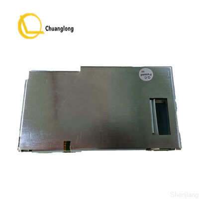 Wincor ATM Machine For Parts Base ATM Skimmers Device Machine Unit ASKIM II DD Sprzęt finansowy 01750176088 1750176088