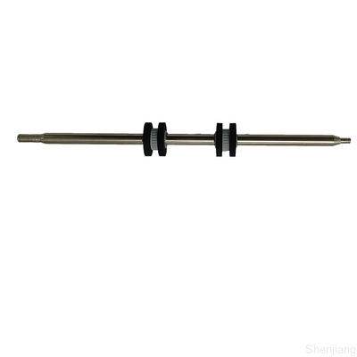 Bankomat Wincor Części do bankomatu Wincor CINEO C4060 System recyklingu gotówki 01750200435-65-1 1750200435-65