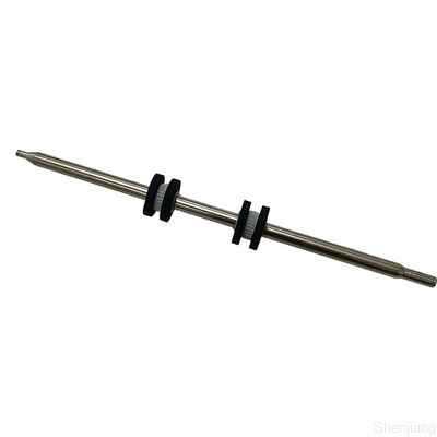 Bankomat Wincor Części do bankomatu Wincor CINEO C4060 System recyklingu gotówki 01750200435-65-1 1750200435-65