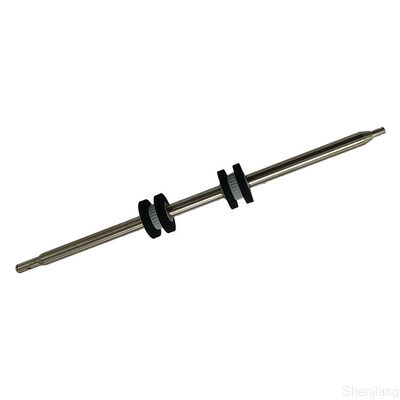 Bankomat Wincor Części do bankomatu Wincor CINEO C4060 System recyklingu gotówki 01750200435-65-1 1750200435-65