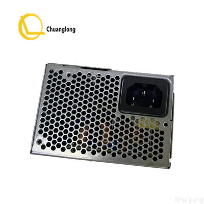 Części do bankomatu Wincor Zasilacz PC PC Win10 Core i5 Komercyjny 1750255322 01750255322