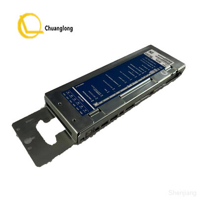 Części do maszyn bankomatów Wincor Cineo C4060 Konsole Elektroniki CTM II Wincor Cineo C4060 1750235434 01750235434