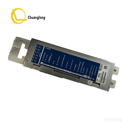 Części do maszyn bankomatów Wincor Cineo C4060 Konsole Elektroniki CTM II Wincor Cineo C4060 1750235434 01750235434